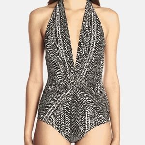 Robin Piccone Swimsuit